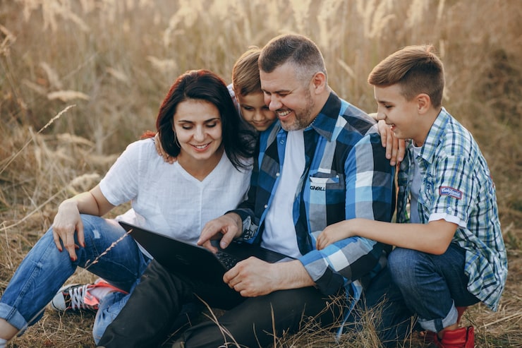 term life insurance Canada