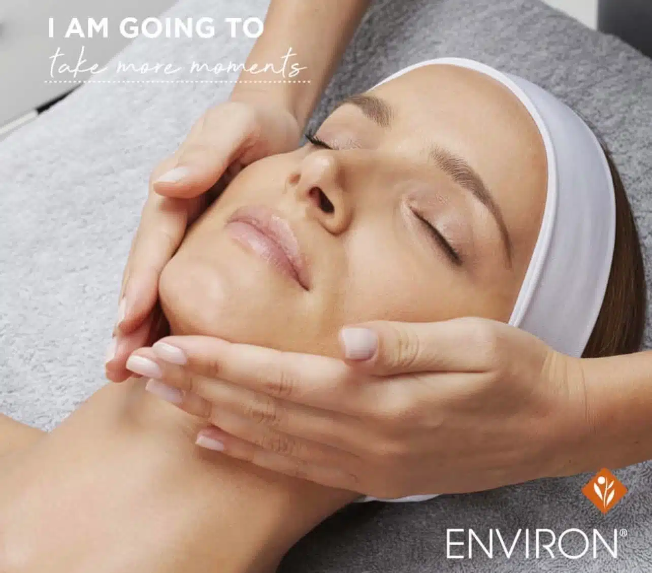 aesthetics care med spa