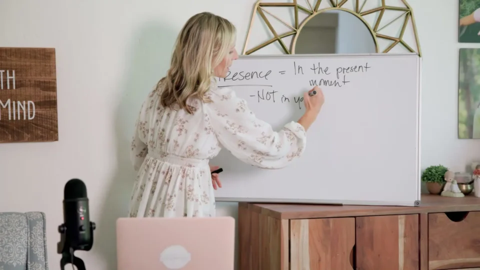 betrayal trauma therapy