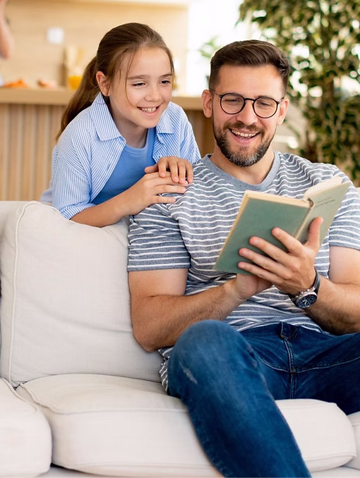  adhd supplements for kids 
