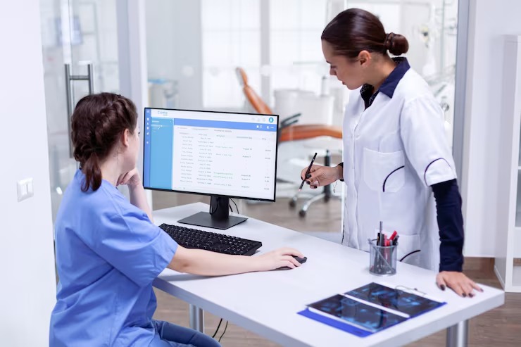 orthopedic medical billing