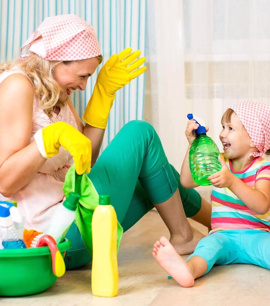  adhd supplements for kids